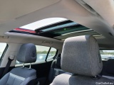  Citroen  C5 CITROEN  Aircross / 2018 / 5P / todoterreno BlueHDi 130kW EAT8 Shine Comfort Class(SP) #13