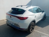  Cupra  Formentor  1.5 150CV MT6 E6d #2