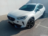  Cupra  Formentor  1.5 150CV MT6 E6d 