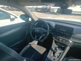  Cupra  Formentor  1.5 150CV MT6 E6d #3