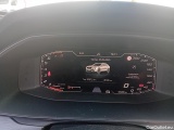  Cupra  Formentor  1.5 150CV MT6 E6d #4