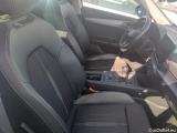  Cupra  Formentor  1.5 150CV MT6 E6d #6