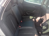  Cupra  Formentor  1.5 150CV MT6 E6d #7