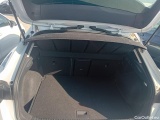  Cupra  Formentor  1.5 150CV MT6 E6d #8