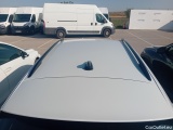  Cupra  Formentor  1.5 150CV MT6 E6d #9