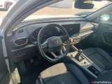  Cupra  Formentor  1.5 150CV MT6 E6d #11