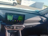  Cupra  Formentor  1.5 150CV MT6 E6d #12