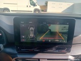  Cupra  Formentor  1.5 150CV MT6 E6d #13