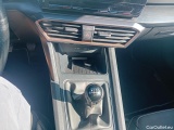  Cupra  Formentor  1.5 150CV MT6 E6d #15