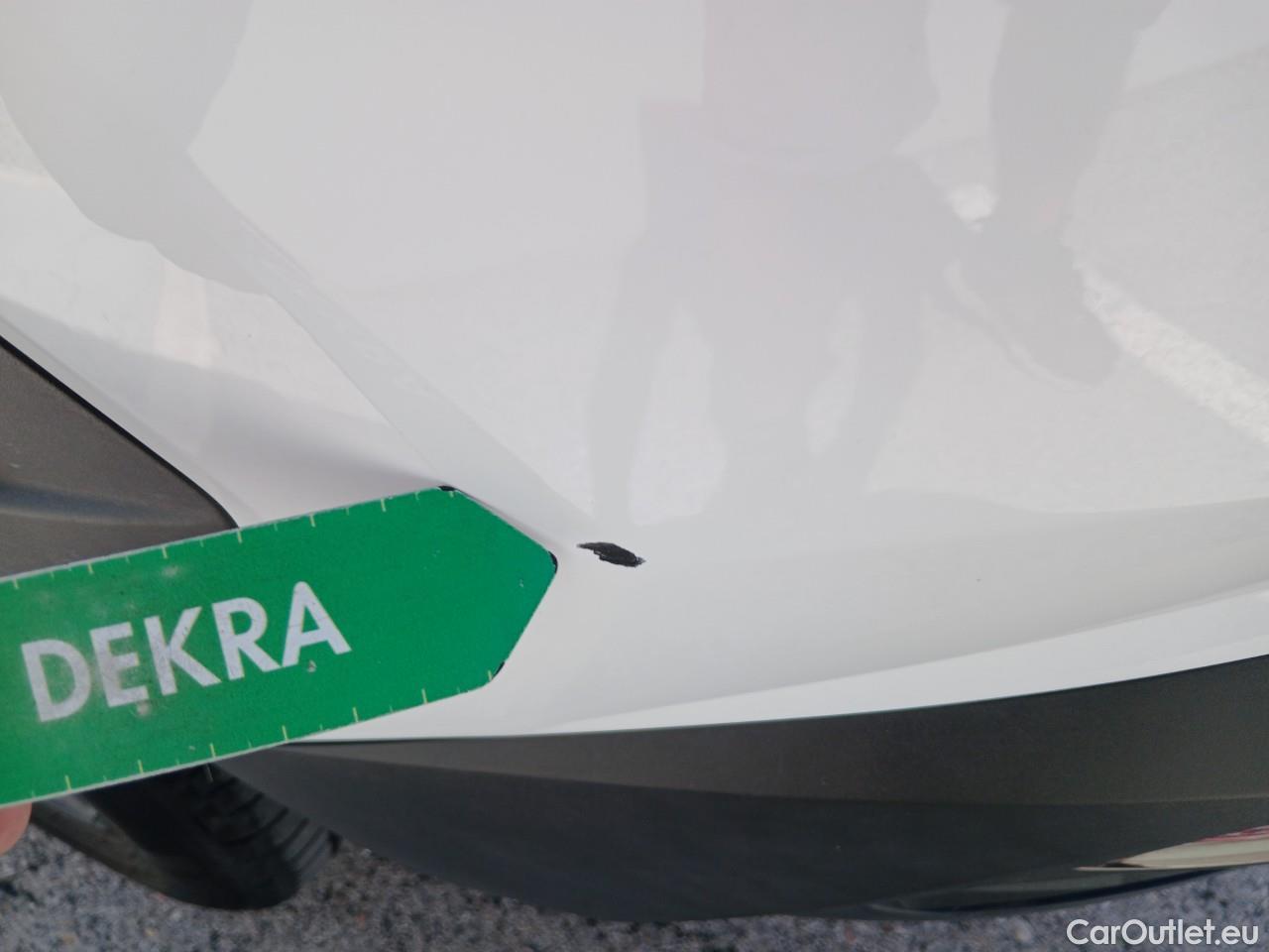  Hyundai  Tucson  Maxx Hybrid 2WD 1.6 T-GDI 180CV E6d #10