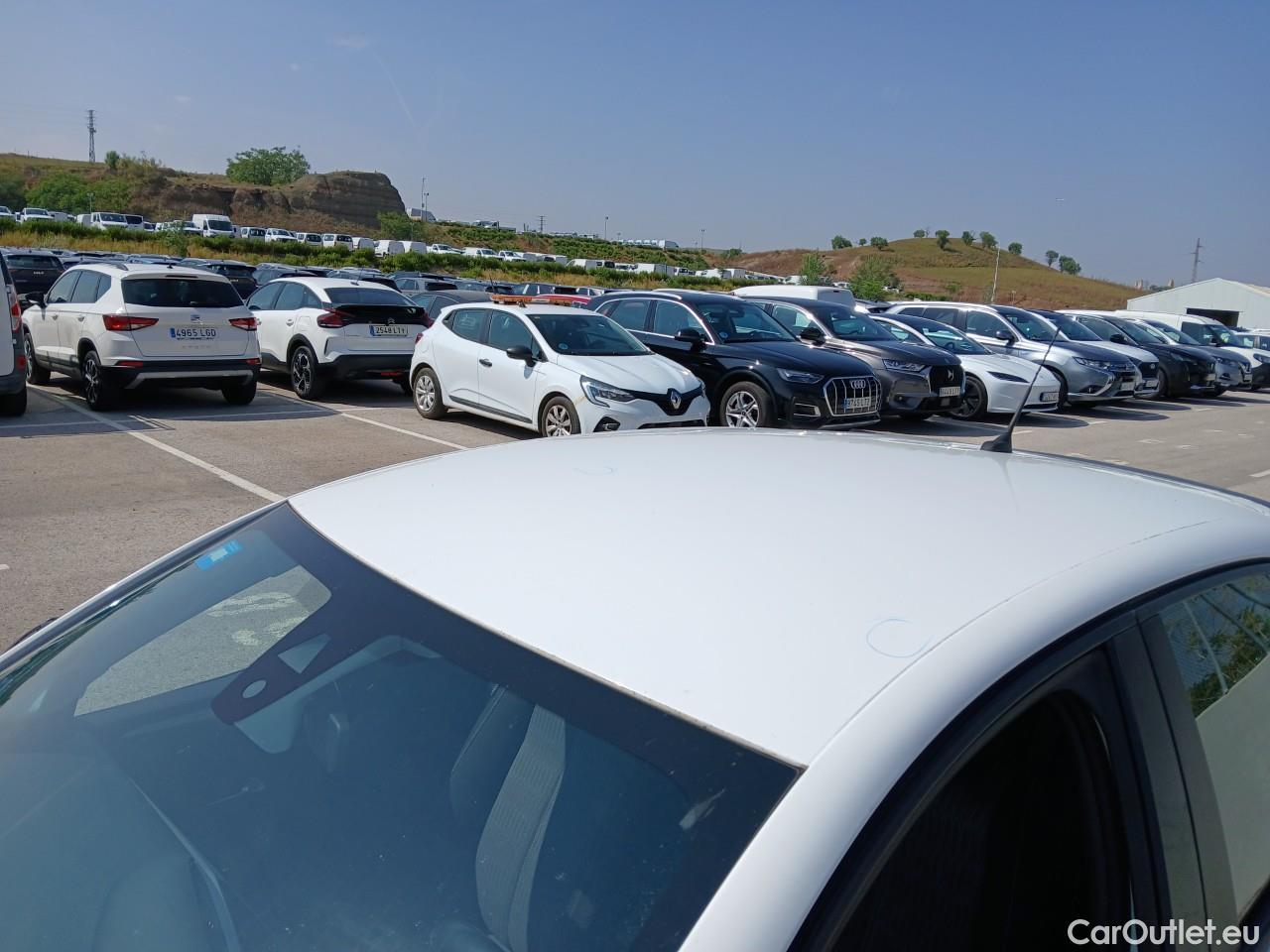  Opel  Corsa  F Edition 1.5 100CV MT6 E6d #10