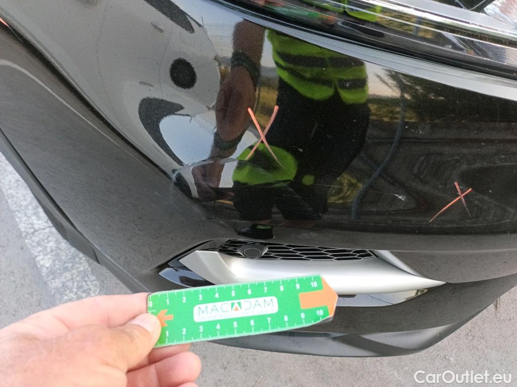  Nissan  Qashqai NISSAN  / 2017 / 5P / todoterreno DIG-T 103 kW (140 CV) E6D N-CONNECTA #14