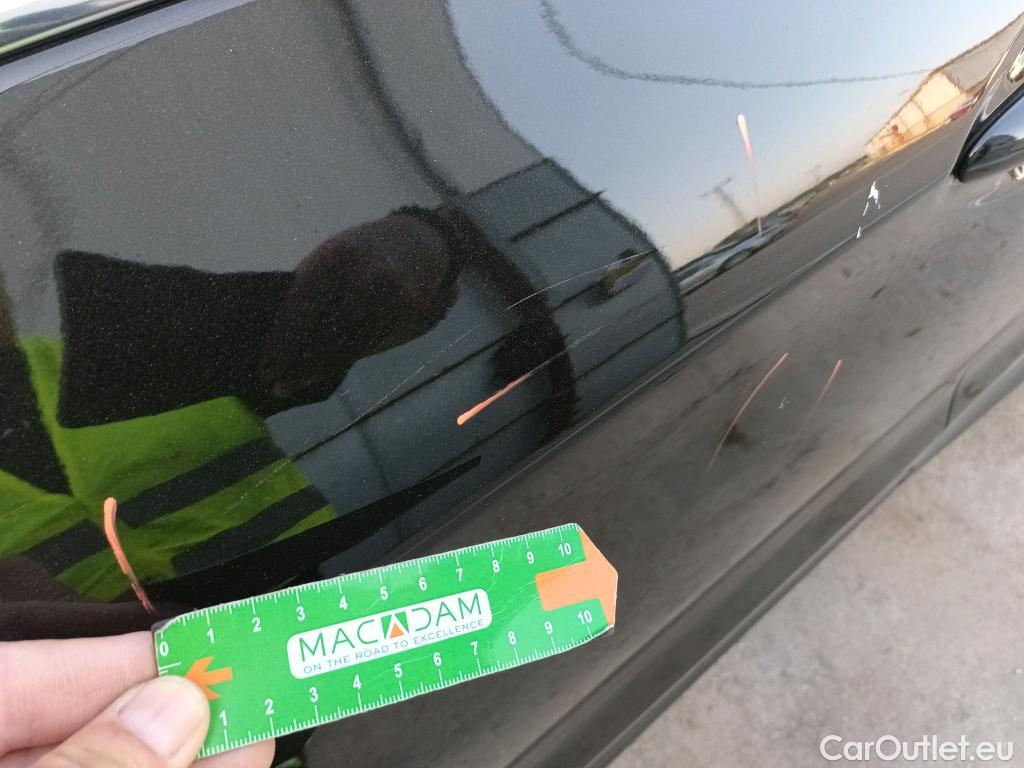  Nissan  Qashqai NISSAN  / 2017 / 5P / todoterreno DIG-T 103 kW (140 CV) E6D N-CONNECTA #6