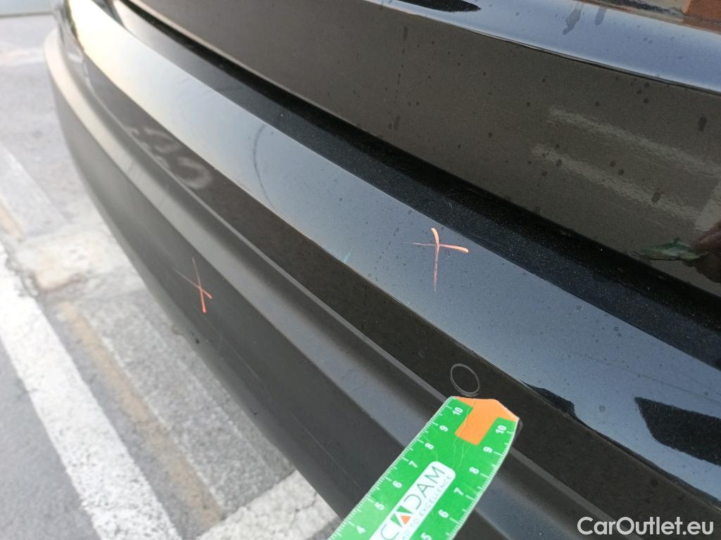  Nissan  Qashqai NISSAN  / 2017 / 5P / todoterreno DIG-T 103 kW (140 CV) E6D N-CONNECTA #16