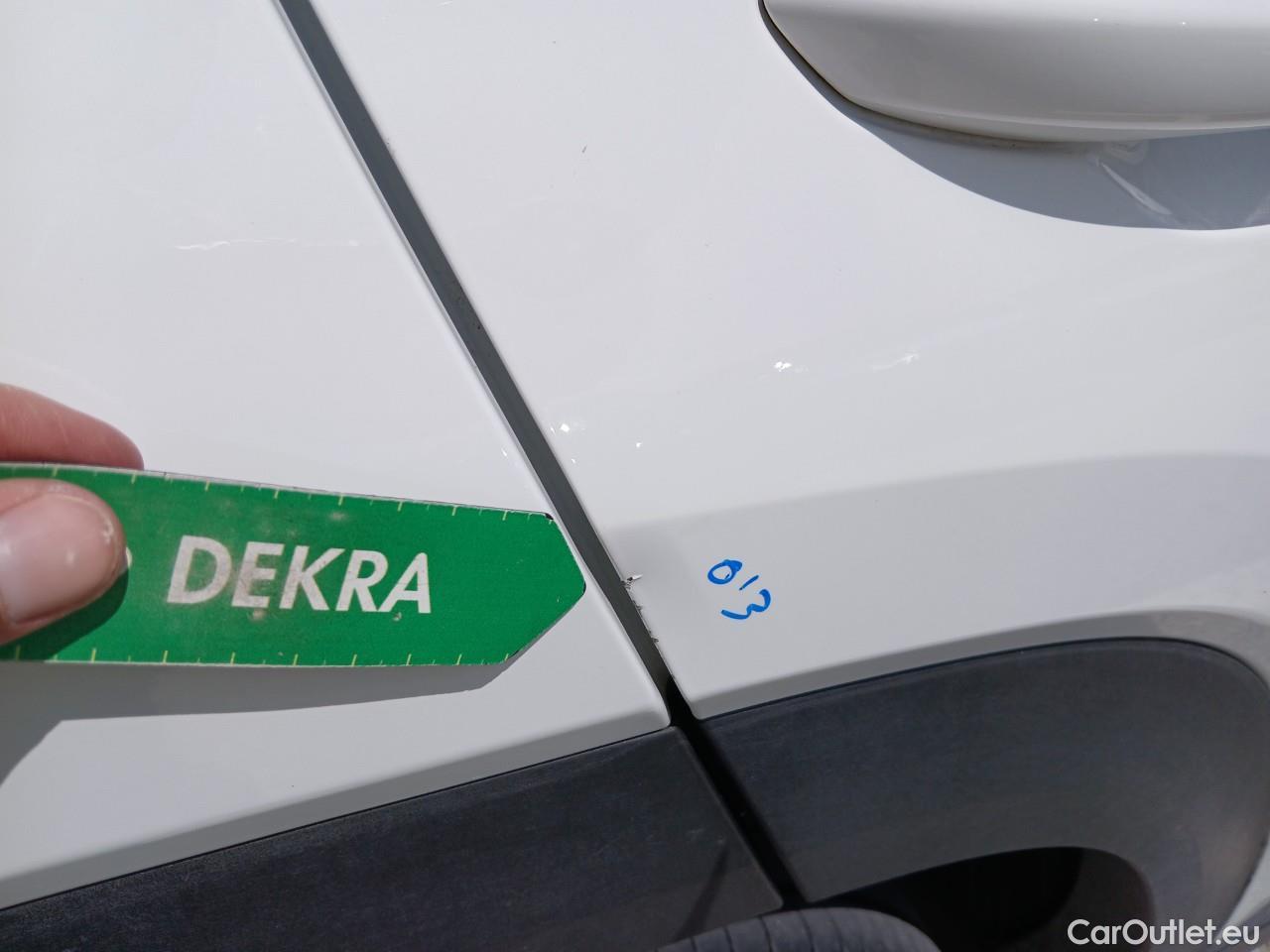  Hyundai  Tucson  Maxx Hybrid 2WD 1.6 T-GDI 180CV E6d #16