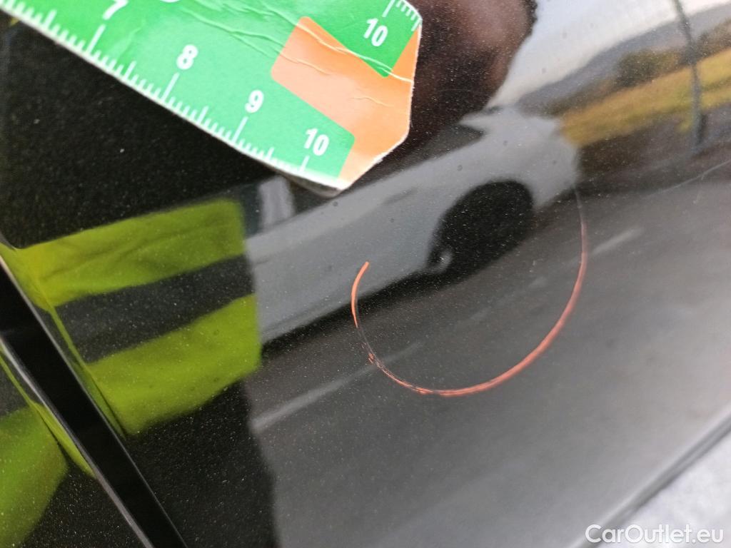  Nissan  Qashqai NISSAN  / 2017 / 5P / todoterreno DIG-T 103 kW (140 CV) E6D N-CONNECTA #10