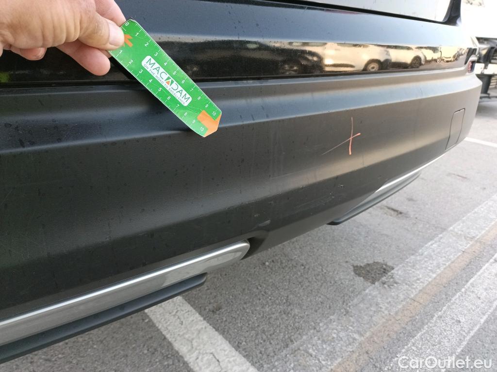  Nissan  Qashqai NISSAN  / 2017 / 5P / todoterreno DIG-T 103 kW (140 CV) E6D N-CONNECTA #21