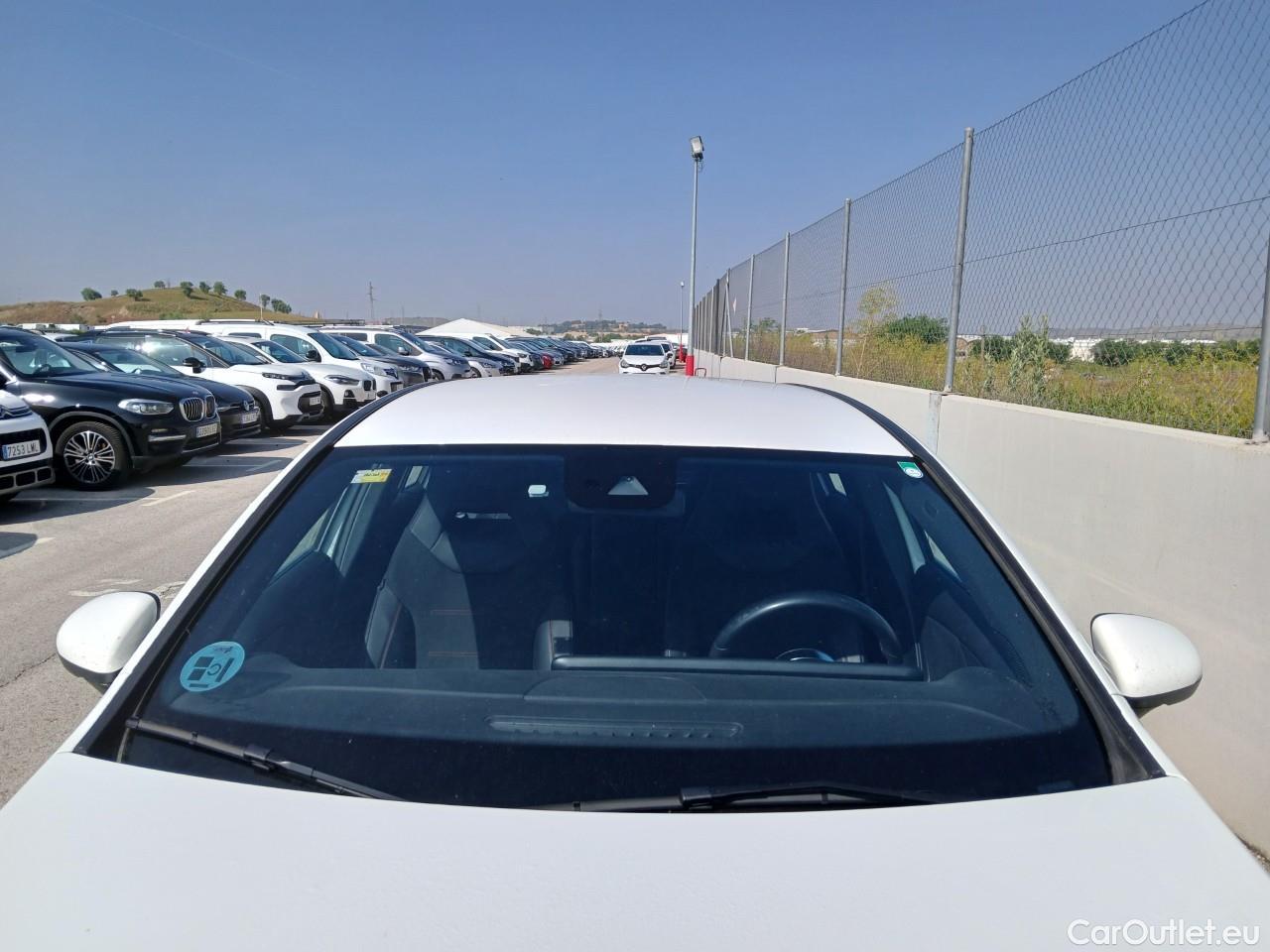 Mercedes  A-Klasse Clase A A 200 d 4Matic (177.013)AMG AMG Line 150CV AT8 E6d #12