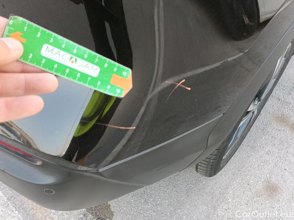  Nissan  Qashqai NISSAN  / 2017 / 5P / todoterreno DIG-T 103 kW (140 CV) E6D N-CONNECTA #15