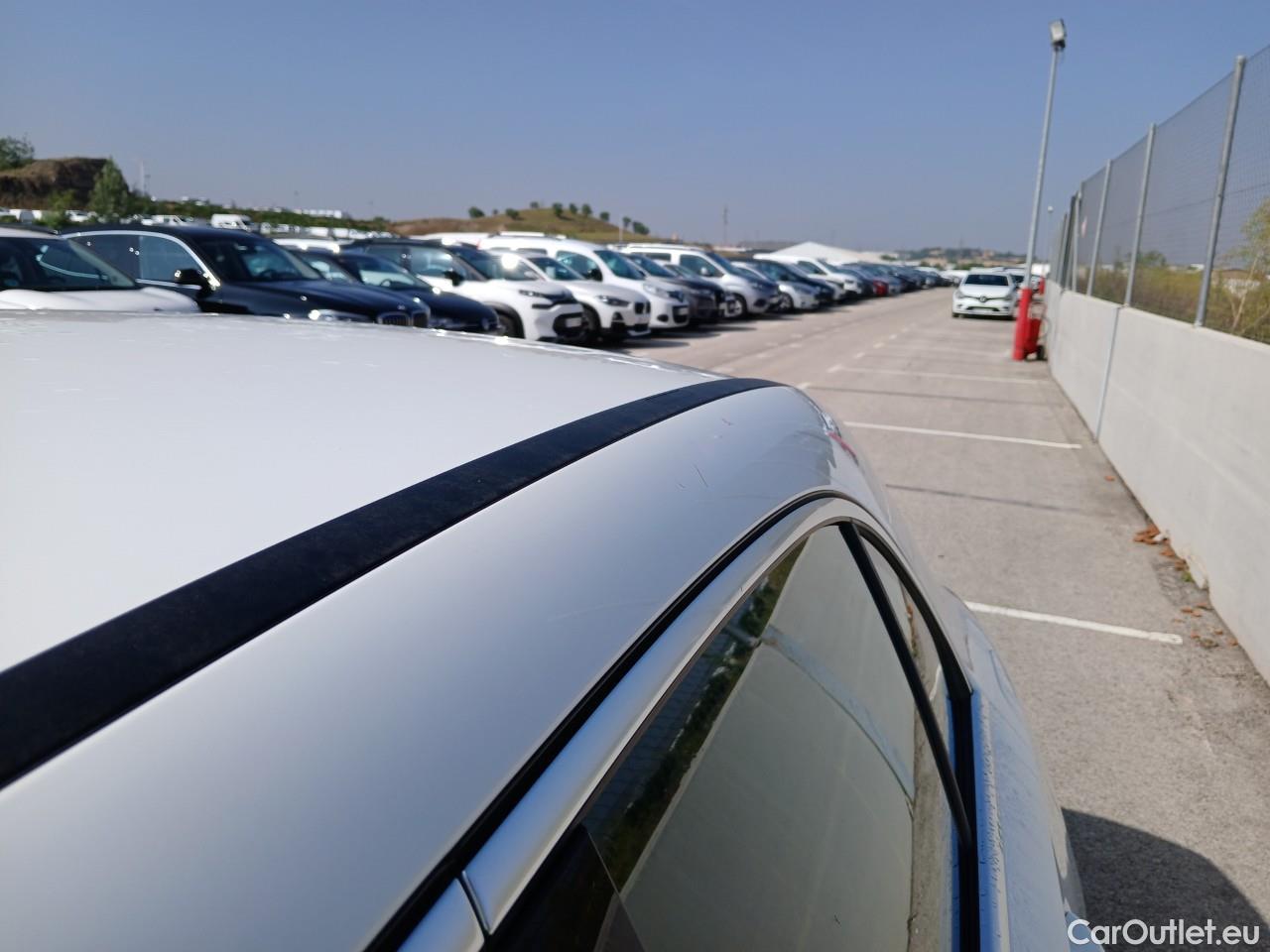  Mercedes  A-Klasse Clase A A 200 d 4Matic (177.013)AMG AMG Line 150CV AT8 E6d #28