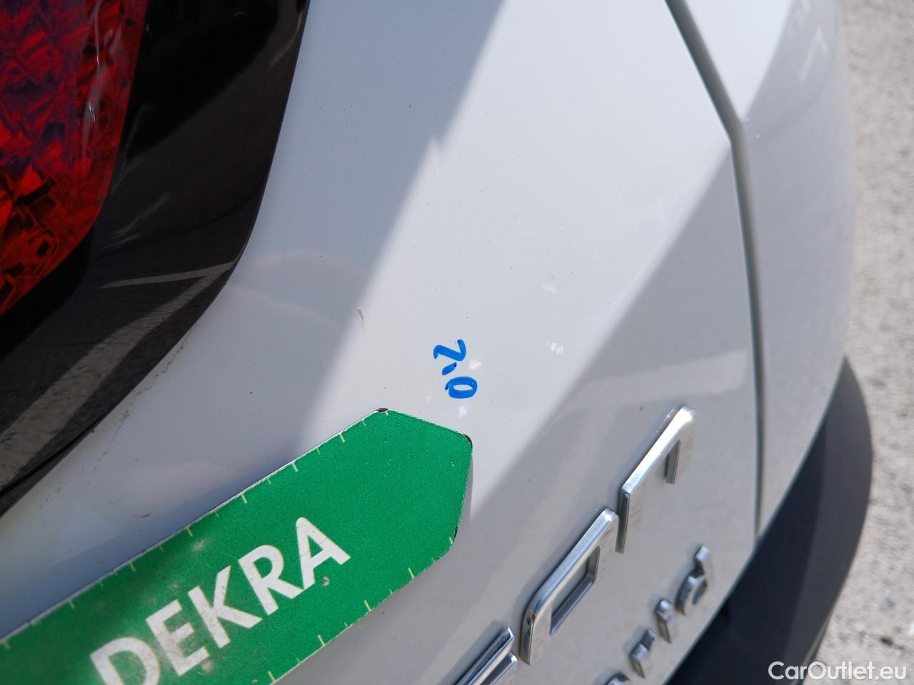  Hyundai  Tucson  Maxx Hybrid 2WD 1.6 T-GDI 180CV E6d #14