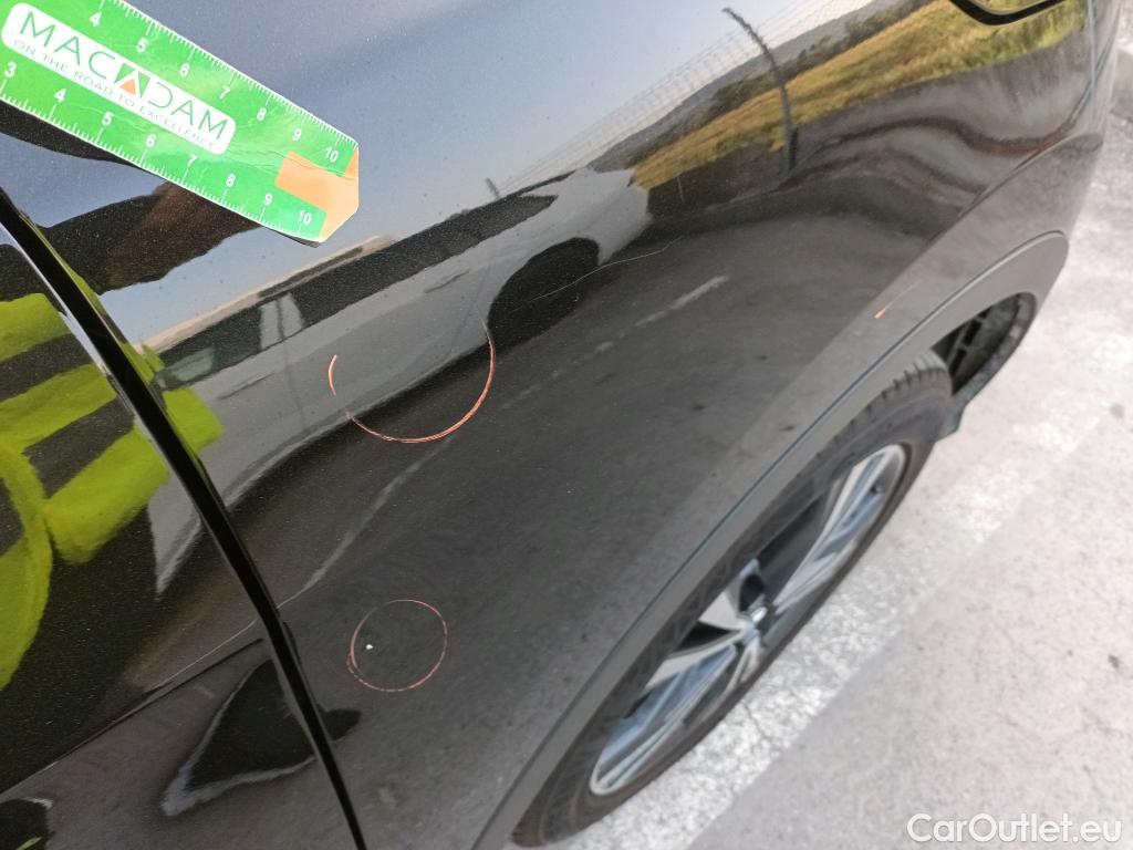  Nissan  Qashqai NISSAN  / 2017 / 5P / todoterreno DIG-T 103 kW (140 CV) E6D N-CONNECTA #9