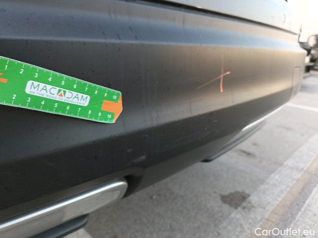  Nissan  Qashqai NISSAN  / 2017 / 5P / todoterreno DIG-T 103 kW (140 CV) E6D N-CONNECTA #22