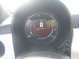  Fiat  500  Cabrio Dolce Vita 1.2 70CV MT5 E6dT #4