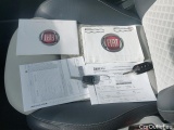  Fiat  500  Cabrio Dolce Vita 1.2 70CV MT5 E6dT #9
