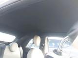  Fiat  500  Cabrio Dolce Vita 1.2 70CV MT5 E6dT #12