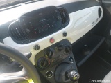  Fiat  500  Cabrio Dolce Vita 1.2 70CV MT5 E6dT #13