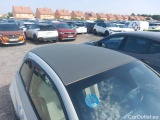  Fiat  500  Cabrio Dolce Vita 1.2 70CV MT5 E6dT #14