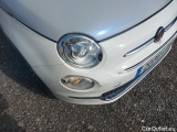  Fiat  500  Cabrio Dolce Vita 1.2 70CV MT5 E6dT #16