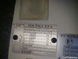  Fiat  500  Cabrio Dolce Vita 1.2 70CV MT5 E6dT #17