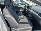  Ford  Focus  Sportbreak Trend Plus 1.5 EcoBlue 120CV AT8 E6dT #6