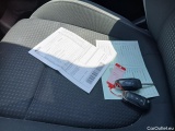  Ford  Focus  Sportbreak Trend Plus 1.5 EcoBlue 120CV AT8 E6dT #5