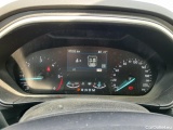  Ford  Focus  Sportbreak Trend Plus 1.5 EcoBlue 120CV AT8 E6dT #4