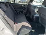  Ford  Focus  Sportbreak Trend Plus 1.5 EcoBlue 120CV AT8 E6dT #7
