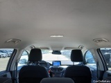  Ford  Focus  Sportbreak Trend Plus 1.5 EcoBlue 120CV AT8 E6dT #10