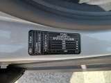  Ford  Focus  Sportbreak Trend Plus 1.5 EcoBlue 120CV AT8 E6dT #14
