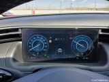  Hyundai  Tucson  Maxx Hybrid 2WD 1.6 T-GDI 180CV E6d #4