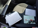 Hyundai  Tucson  Maxx Hybrid 2WD 1.6 T-GDI 180CV E6d #5