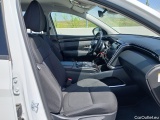  Hyundai  Tucson  Maxx Hybrid 2WD 1.6 T-GDI 180CV E6d #6