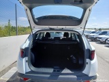  Hyundai  Tucson  Maxx Hybrid 2WD 1.6 T-GDI 180CV E6d #8