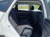  Hyundai  Tucson  Maxx Hybrid 2WD 1.6 T-GDI 180CV E6d #7