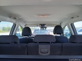  Hyundai  Tucson  Maxx Hybrid 2WD 1.6 T-GDI 180CV E6d #10