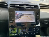  Hyundai  Tucson  Maxx Hybrid 2WD 1.6 T-GDI 180CV E6d #12