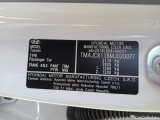  Hyundai  Tucson  Maxx Hybrid 2WD 1.6 T-GDI 180CV E6d #14