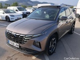  Hyundai  Tucson  Style Plug-In Hybrid 4WD 1.6 T-GDI 265CV E6d 
