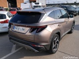  Hyundai  Tucson  Style Plug-In Hybrid 4WD 1.6 T-GDI 265CV E6d #2